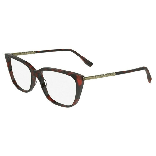 LACOSTE L2939 615